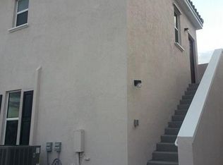 17070 SW 94th Ter, Miami, FL 33196