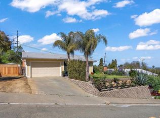 455 Del Sur St, Vallejo, CA 94591