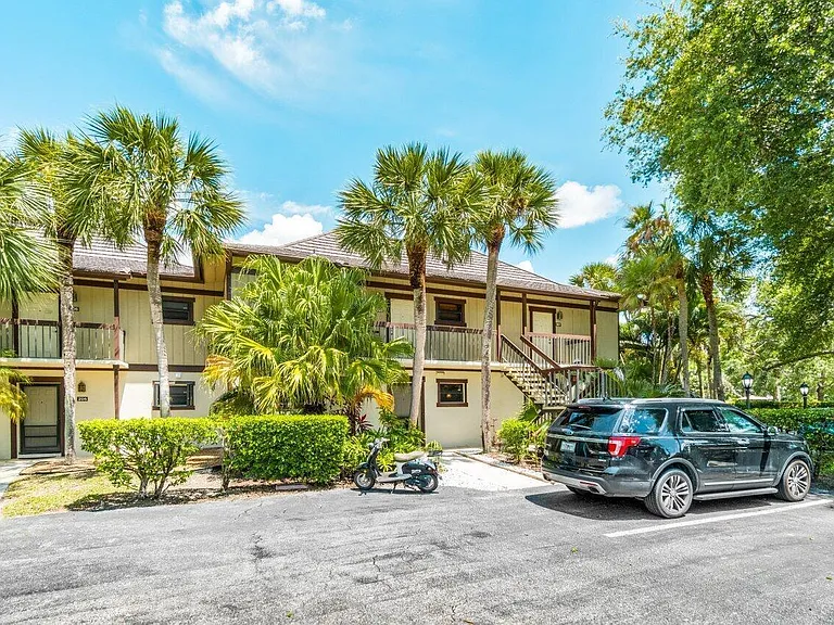 13334 Polo Club Rd #206 — Photo 19