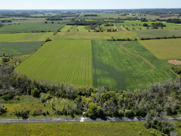 Lt3 GREEN TREE ROAD, Plymouth, WI 53073