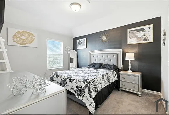 9405 Trailway Dr — Photo 12