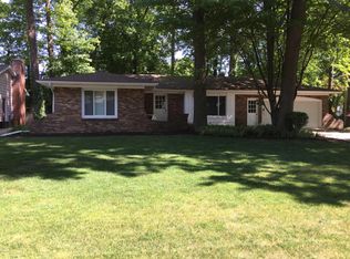 1473 Trentwood St SW, Wyoming, MI 49509