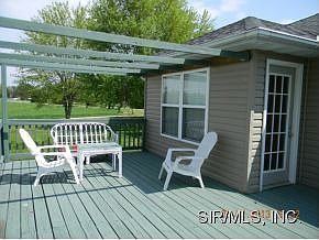 4th image of 5015 Indian Hills Dr
