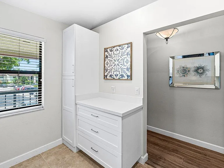 22148 Palms Way #203 — Photo 9
