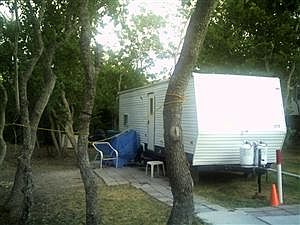 1st image of 2379 Avenue L