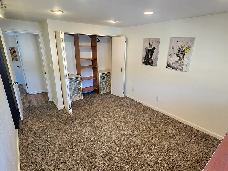 3710 27th Pl W #205 — Photo 8