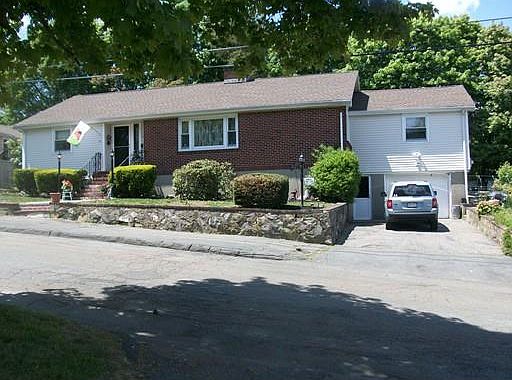 1st image of 23 Kenwood Ave