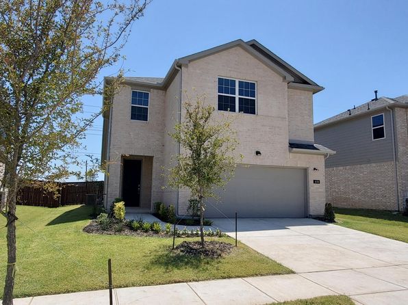 616 Rain Barrel Pl
