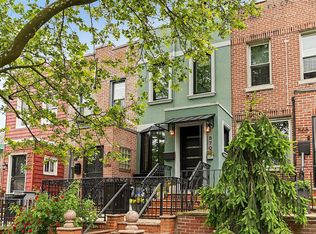 570 19th St, Brooklyn, NY 11218