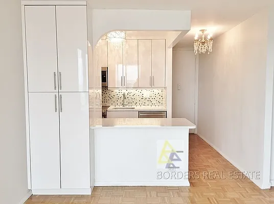 Rented by Borders Real Estate | media 6