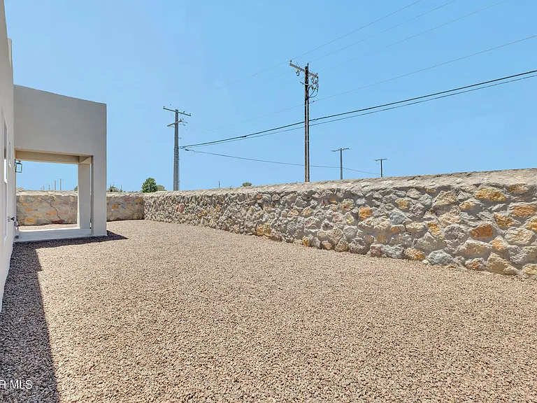 5981 Ruidoso Downs St — Photo 30