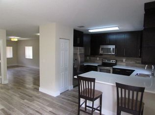 16291 SW 56th Ter, Miami, FL 33193