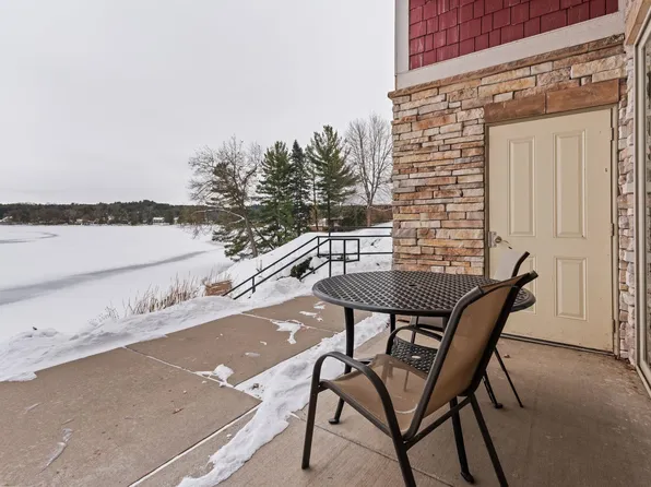 680 E Hiawatha Dr #407, Wisconsin Dells, WI 53965