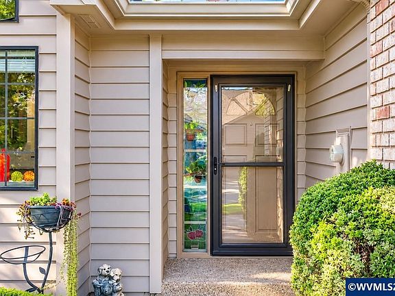 3rd image of 6172 Trevino Ct N