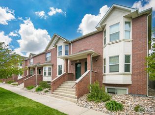 701-715 17th St, Greeley, CO 80631