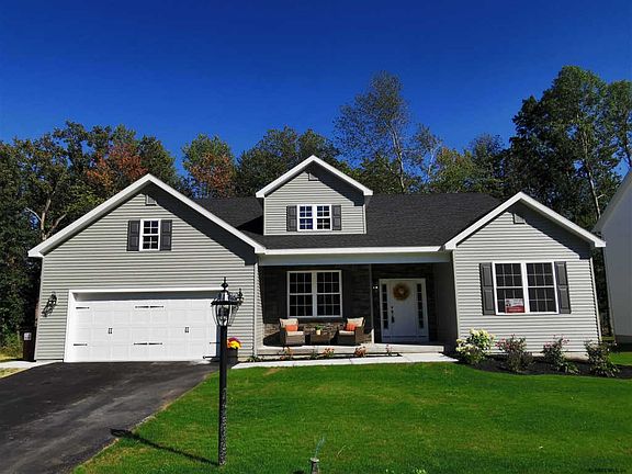 5th image of 40 Heritage Pointe Dr