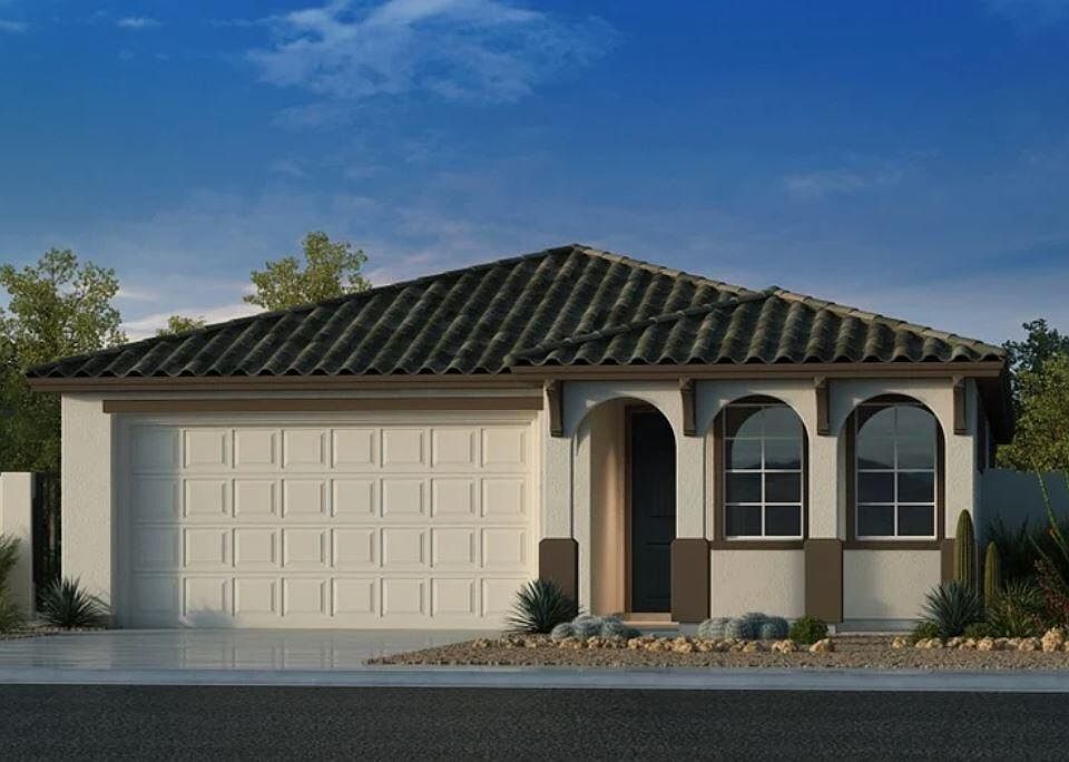 1st image of 20280 W CAMPBELL Avenue