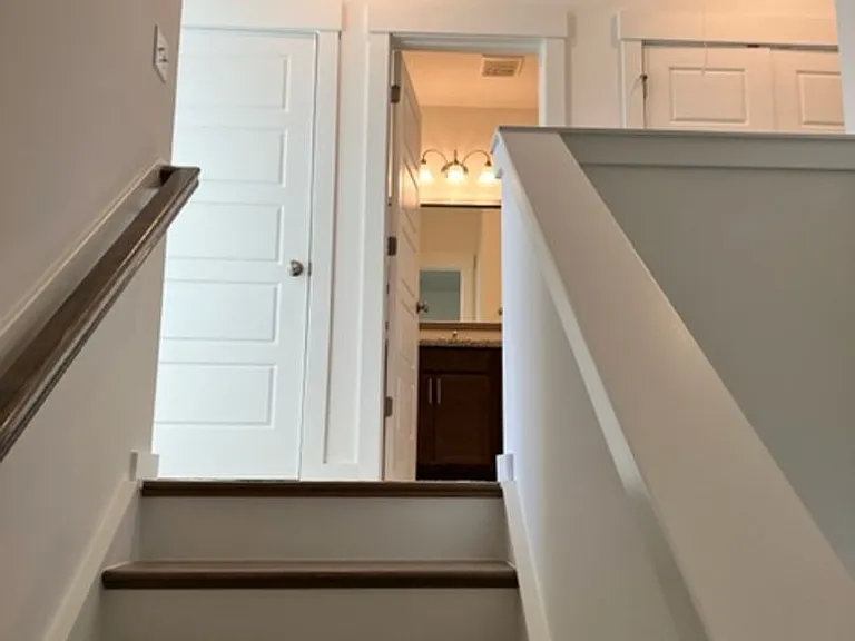 1110 Kiernan Grove Ln — Photo 13