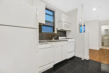 Rented by Creed Realty Group