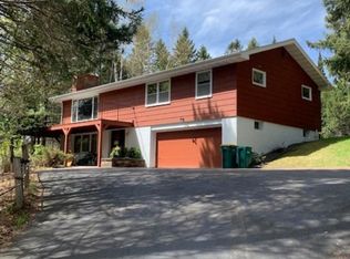 401 Occidental Blvd, Duluth, MN 55804