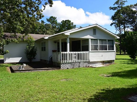 5th image of 282 Duren Dr