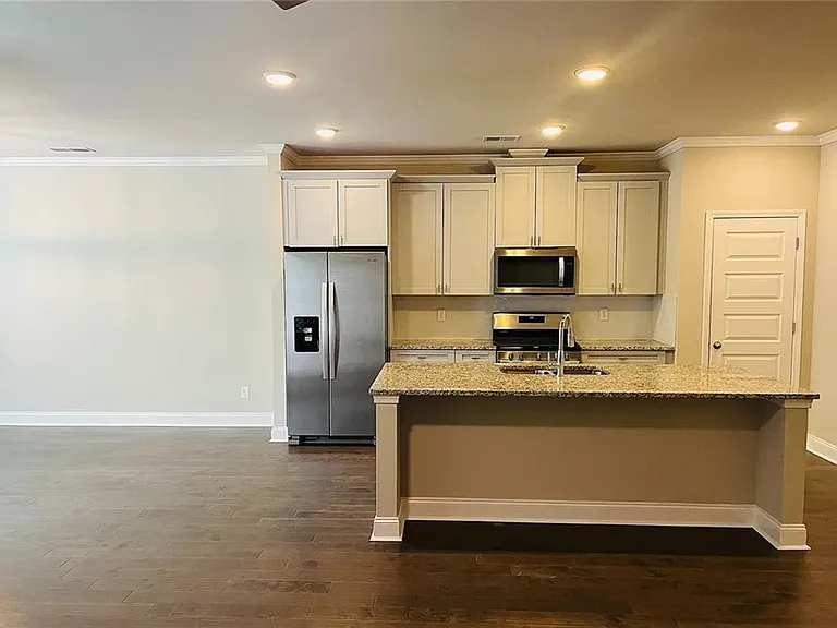 6005 Arbor Knoll Pl — Photo 9