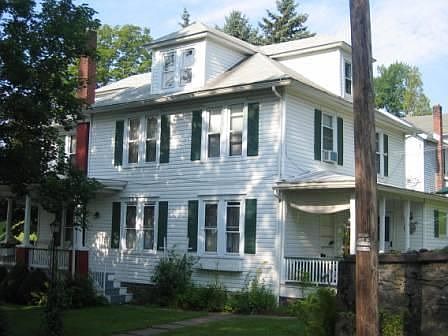 2nd image of 301 Wilkes Barre St