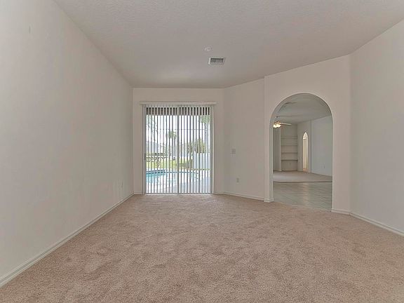 5th image of 16467 Turnbury Oak Dr