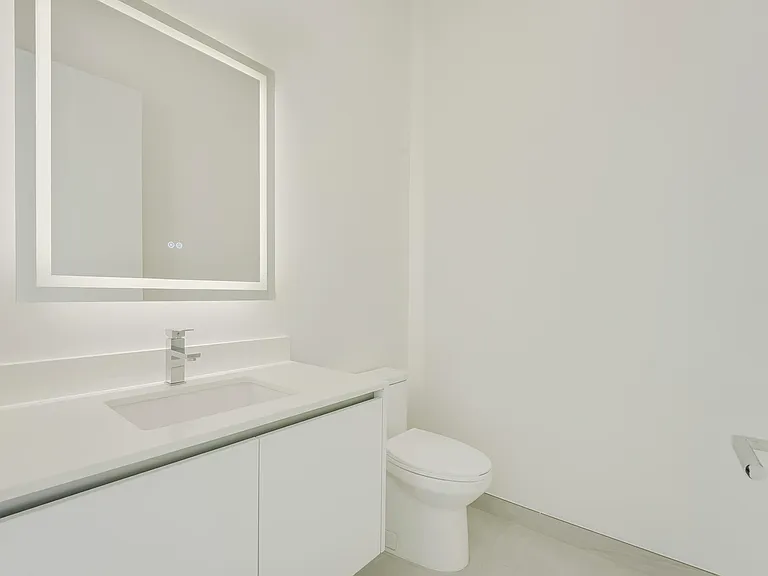 220 Lake Shore Dr #612 — Photo 55