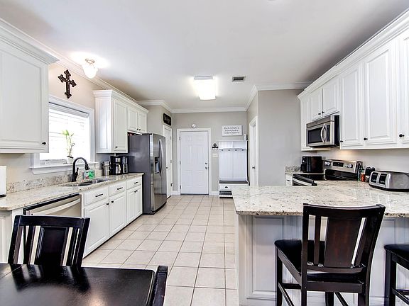 4th image of 216 Dove Tail Dr
