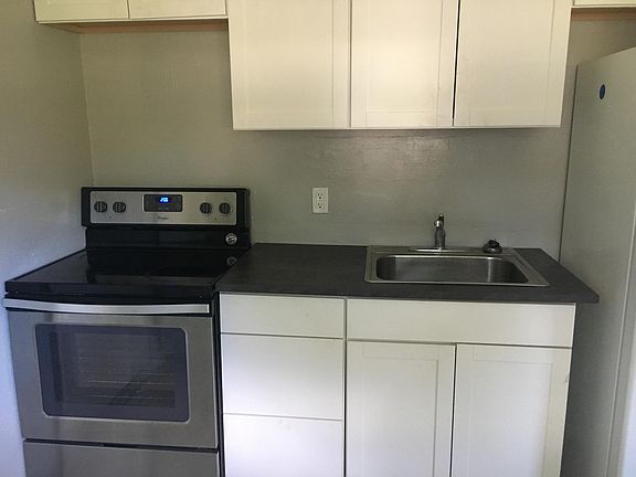 5th image of 7410 Ardenwood St