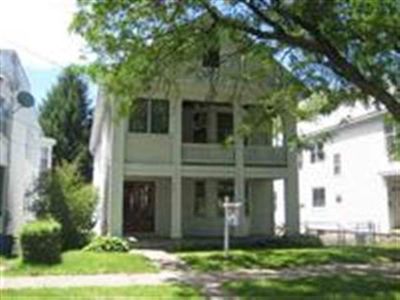249 Manning Blvd, Albany, NY, 12206