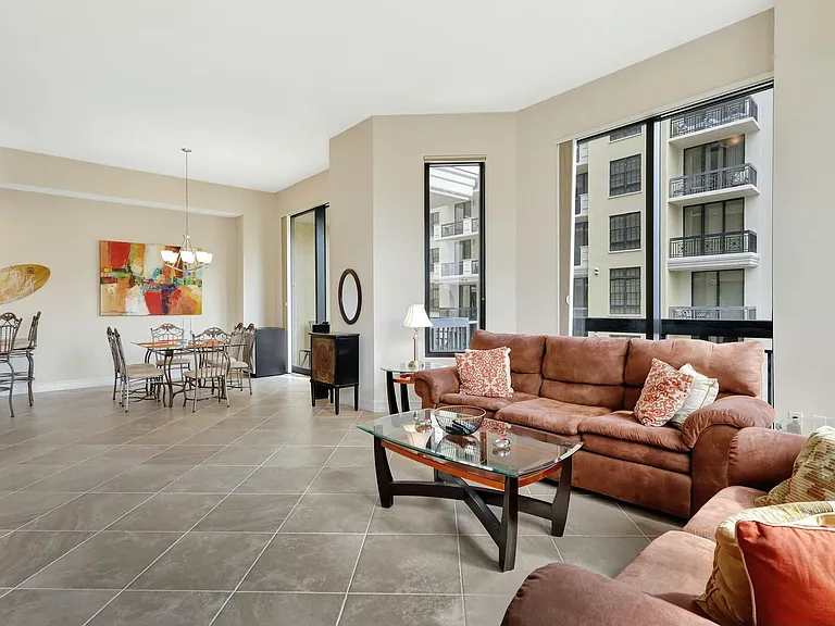 701 S Olive Ave #1504 — Photo 12