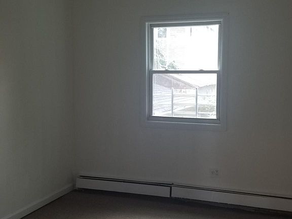 3rd image of 3425 Edson Ave #2