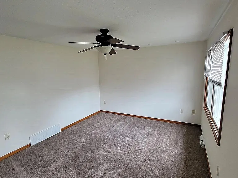1171 Mindy Ln #A — Photo 4