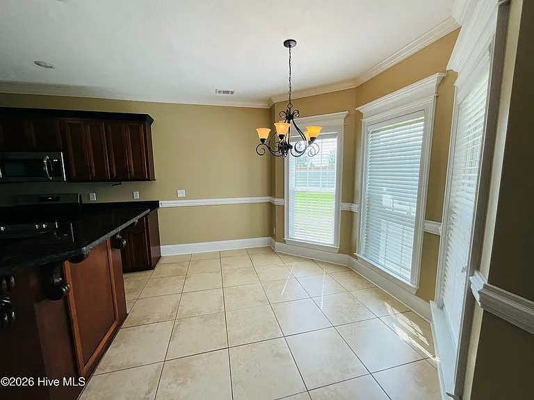 4746 Billie J Dr — Photo 12