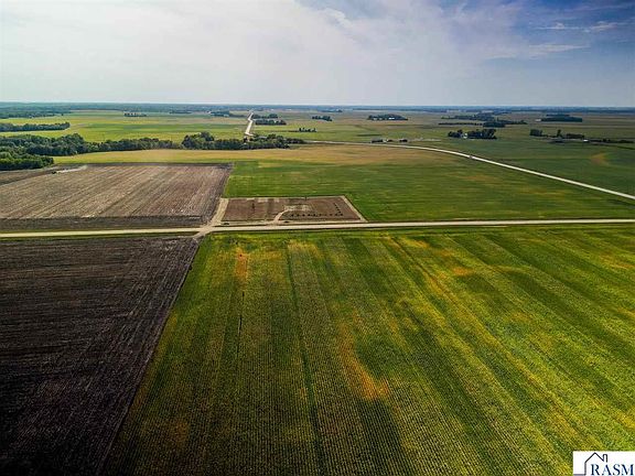 3rd image of 13 Tbd County Rd