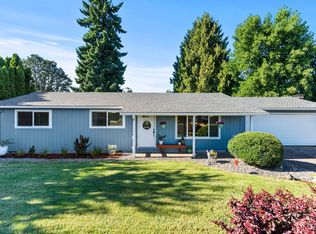 178 NW Denton Ave, Dallas, OR 97338