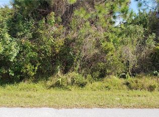 6066 Sheffield Ln, Englewood, FL 34224