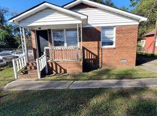 701 S Church St, Florence, SC 29506