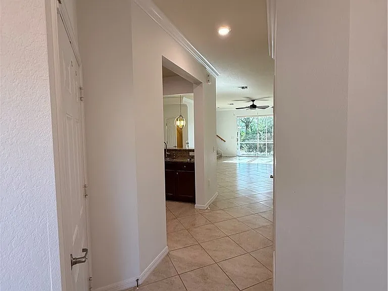 10020 Via Colomba Cir — Photo 3