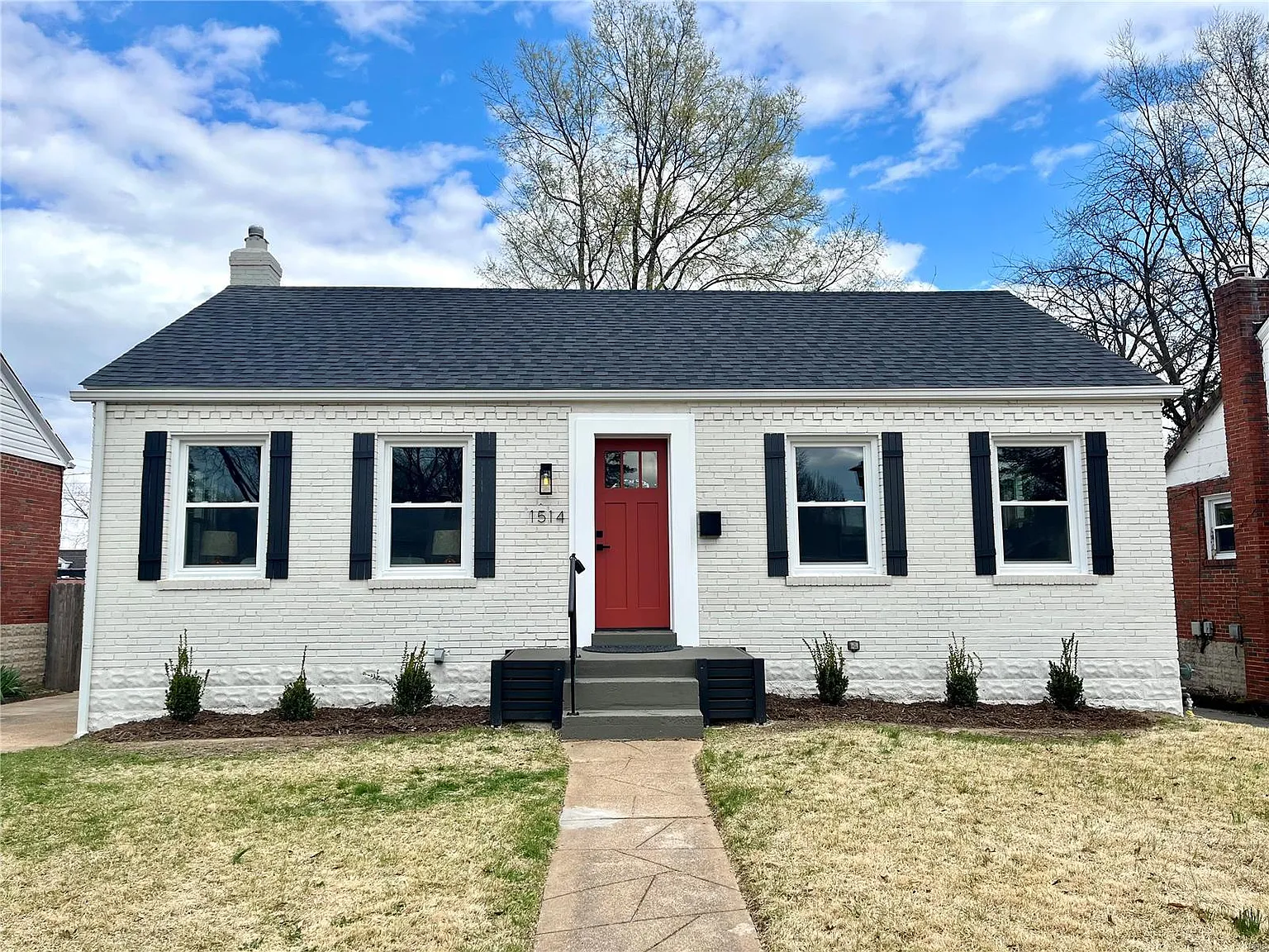 1514 Lyndale Ave photo 1