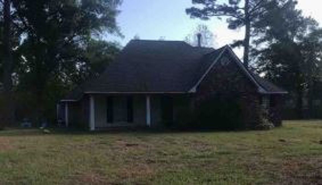 11417 Branchwood Dr, Hammond, LA 70403 Zillow