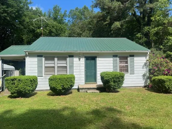 250 Southern Dr, Keysville, VA 23947