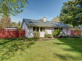 22304 45th Pl W, Mountlake Terrace, WA 98043