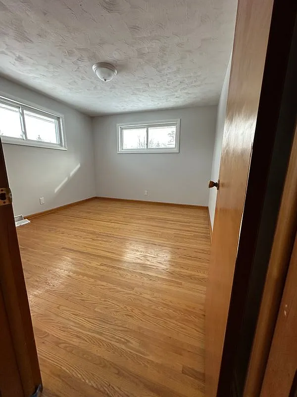 3 bed, 1.0 bath, 1234 sqft, $2,500 — Photo 2