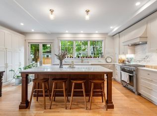 12 Windermere Ave, Arlington, MA 02476