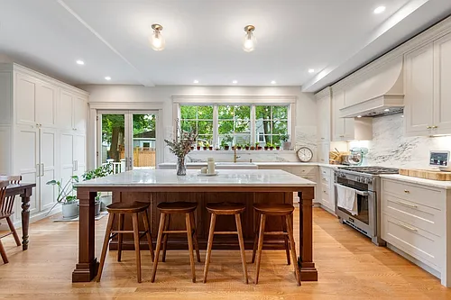 12 Windermere Ave Photo 1
