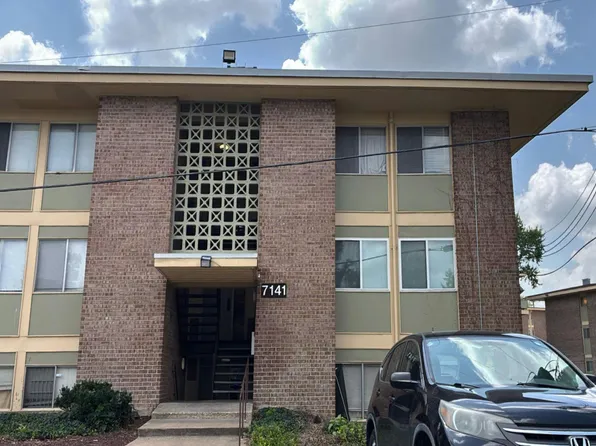 7141 Donnell Pl, District Heights, MD 20747