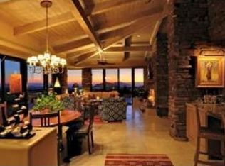 11084 E Mariola Way, Scottsdale, AZ 85262